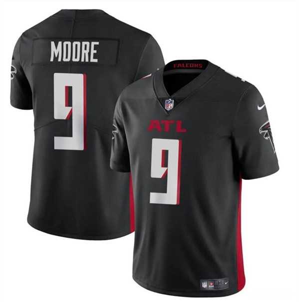 Youth Atlanta Falcons #9 Rondale Moore Black Vapor Untouchable Limited Stitched Jersey Dzhi,We sell and wholesale Youth Atlanta Falcons #9 Rondale Moore Black Vapor Untouchable Limited Stitched Jersey Dzhi on line form chian!
